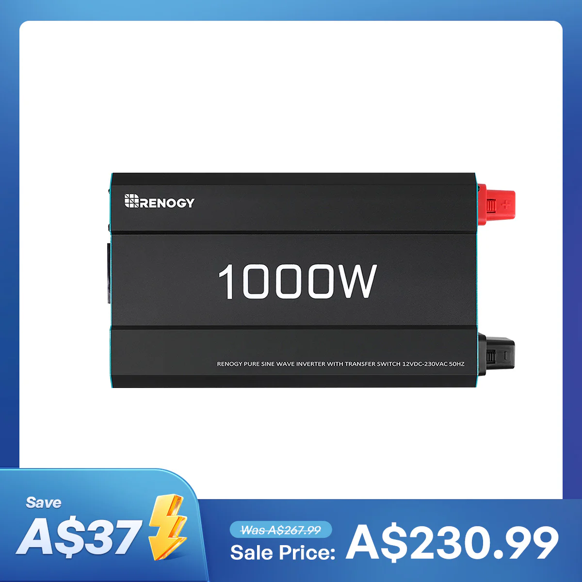 Product image 20