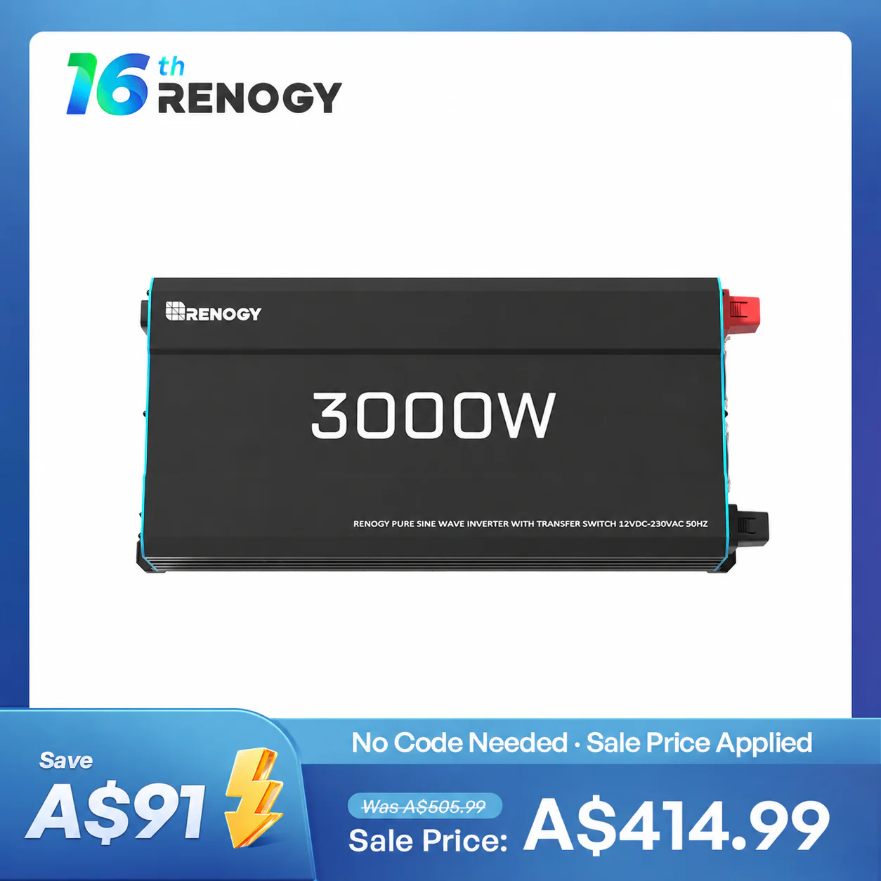 Product image 17